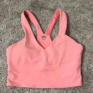 Alo yoga top